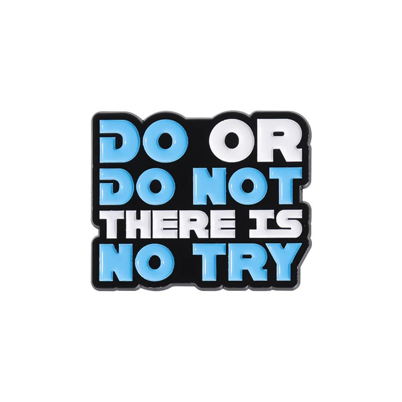 7073d006-4364-4855-a87a-50dfa7de725b