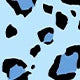 e94c8165-bffa-4286-b273-b121b2e85506