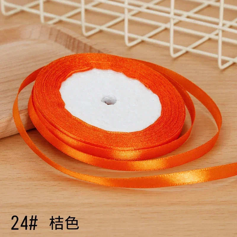 fa8e3058-6a83-46bf-86e8-24fbf775b3d0