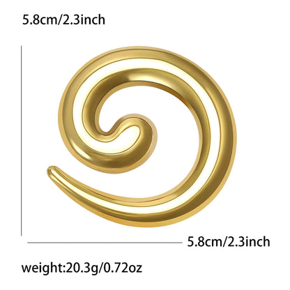 5c3a1e19-a9d6-43a3-b622-05f0abe80667