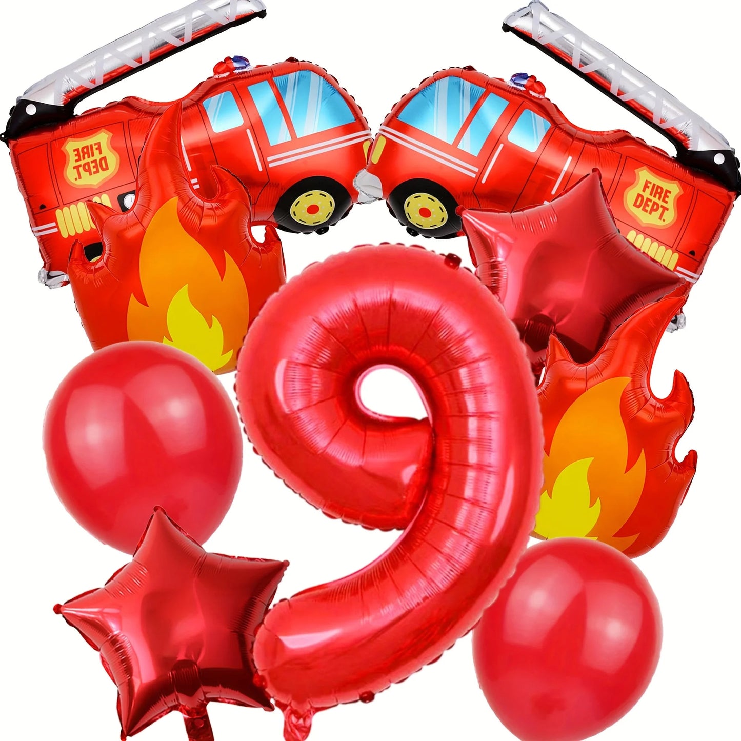 e31225ea-d746-4734-8d10-ae75f347547e