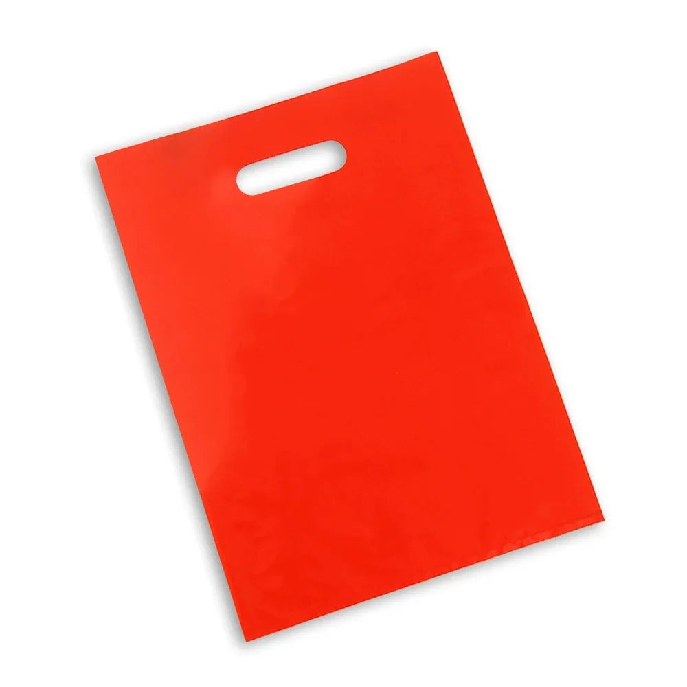 4cd0803a-4ae8-453b-be4f-8510b4e5ded8