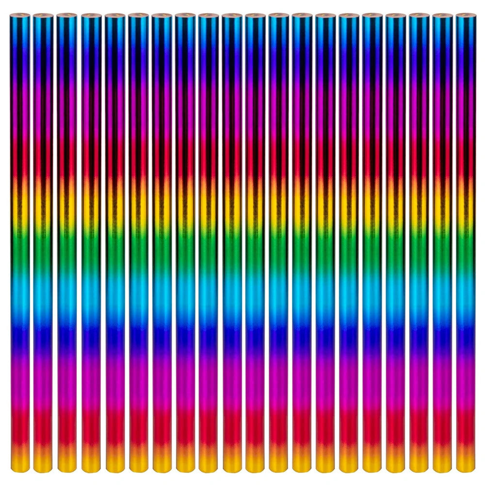 287e3531-c275-47f9-9535-bf9df72d5771