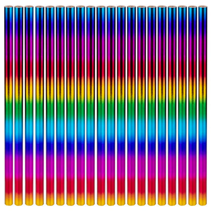 287e3531-c275-47f9-9535-bf9df72d5771