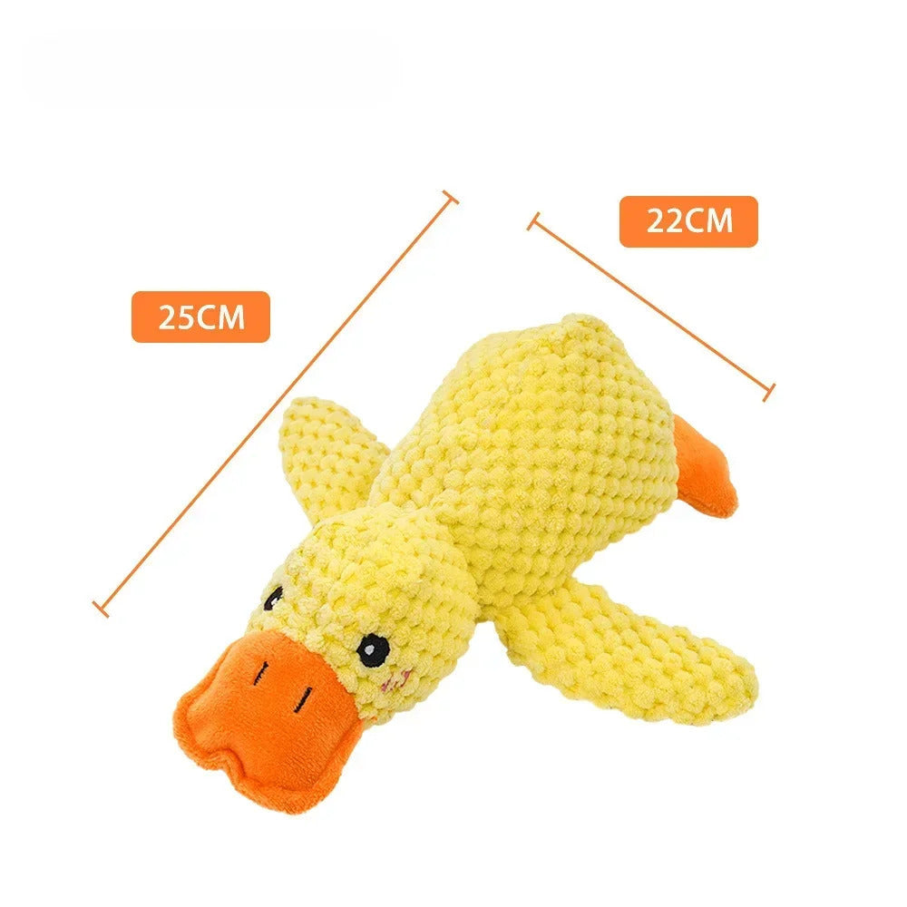 0dd11819-cd83-44b8-8eb3-9bcb10c8f9ed