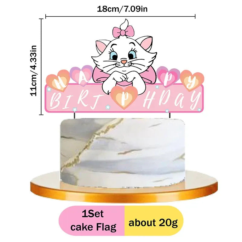 d4a3606b-0336-4f84-85bf-45fc60ebdaa5