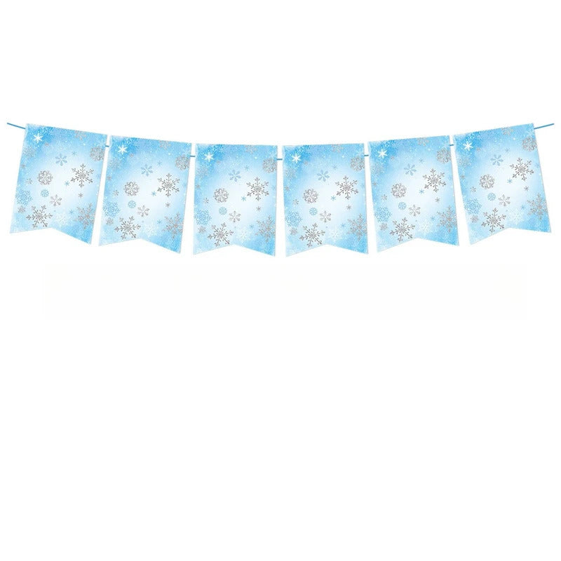 a6b09185-d45f-4020-8337-765fe3236911