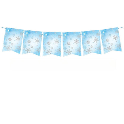 a6b09185-d45f-4020-8337-765fe3236911