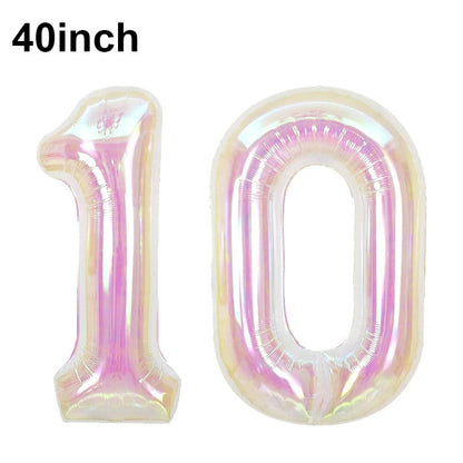 3dac0f55-d134-483c-b43f-52108ad560aa