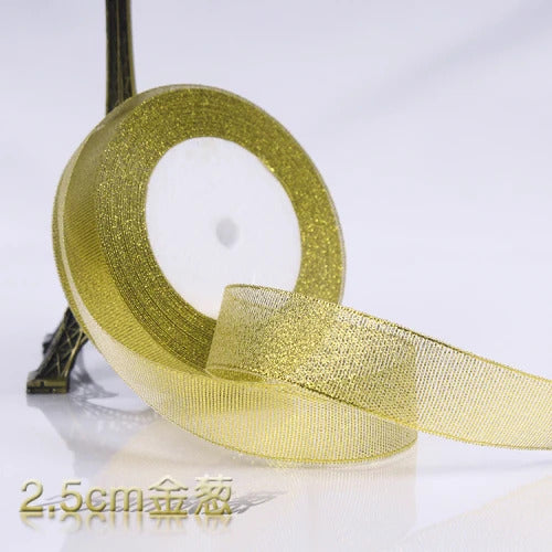 aff09dcb-4dd9-407d-85d5-9ff90f0758a5