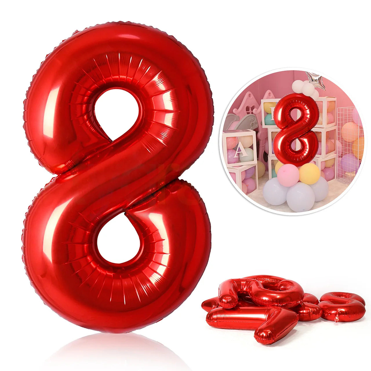 08d6afb1-4d62-4ae4-9fa6-65cd63012174