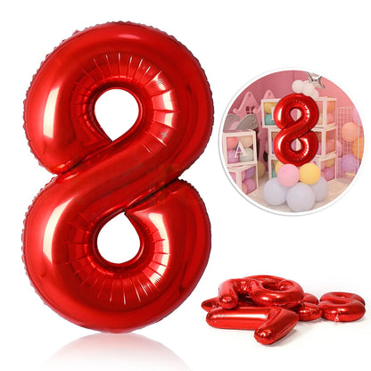 08d6afb1-4d62-4ae4-9fa6-65cd63012174
