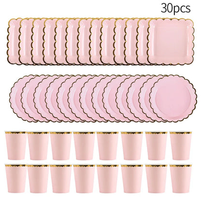 bbfb35ac-1286-45a6-8a2e-d0f15a9a36ee