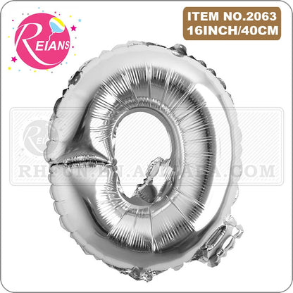 98cf7aad-dce0-46b8-bf04-f44e6002a308