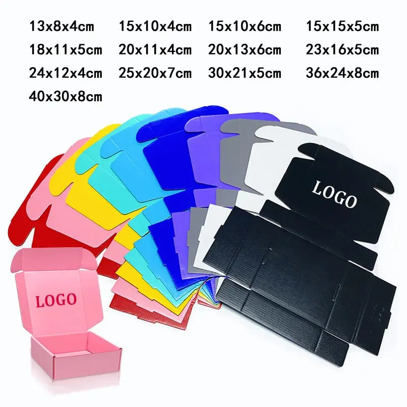 fc796c4a-0a6b-49fe-bc65-88bf0b220ec4