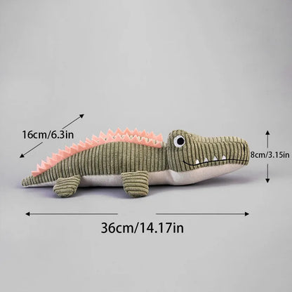 6408ec5b-0f1d-4bb8-86d2-e94ae0c7b499