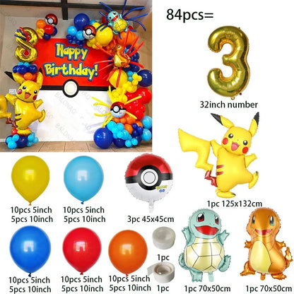 073d7f73-e4a4-49b0-92a1-edaddffcdb61