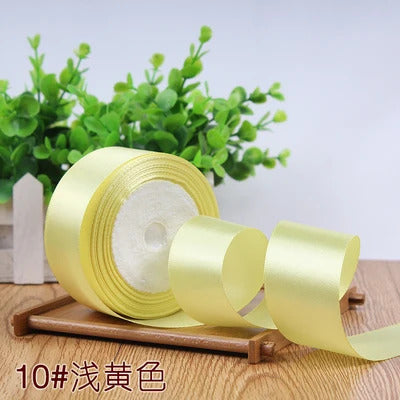 5f1f5826-86dd-454c-9757-b4785040d50a