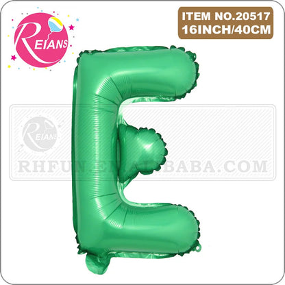 f4eda1e5-5919-48bc-94e6-d911a1fbfd93