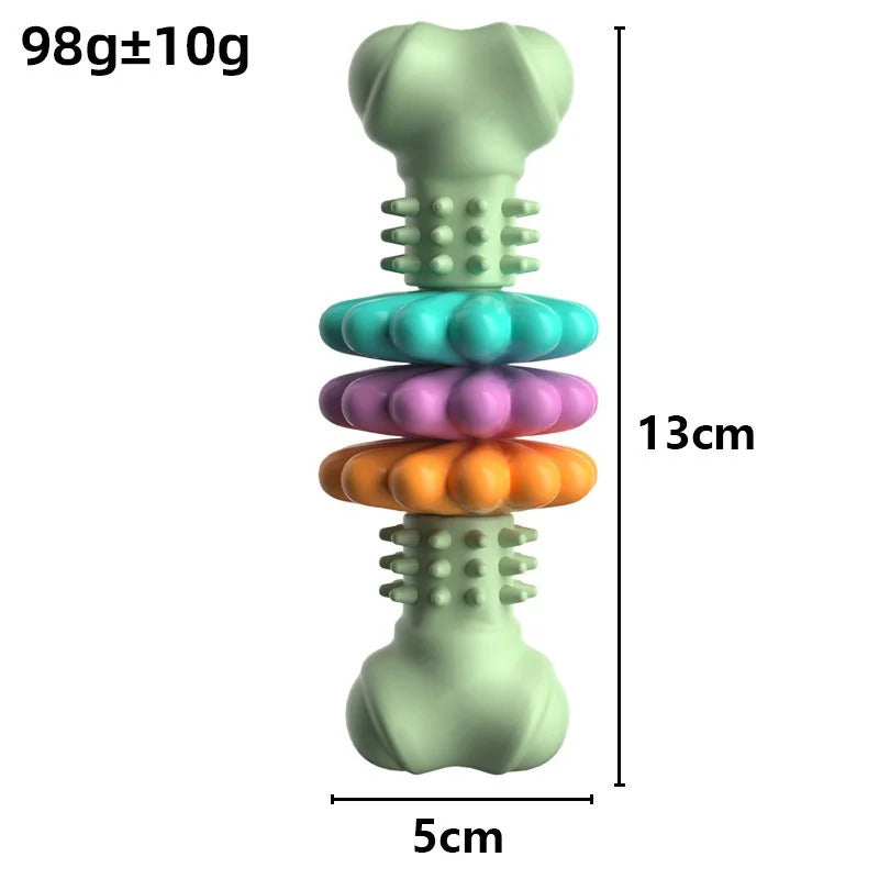 d1c445bc-6e7d-4d75-9464-52323f85115f