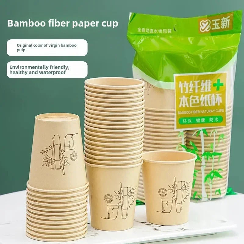 c583ba9a-7cd9-45c7-b542-54d1024a8454