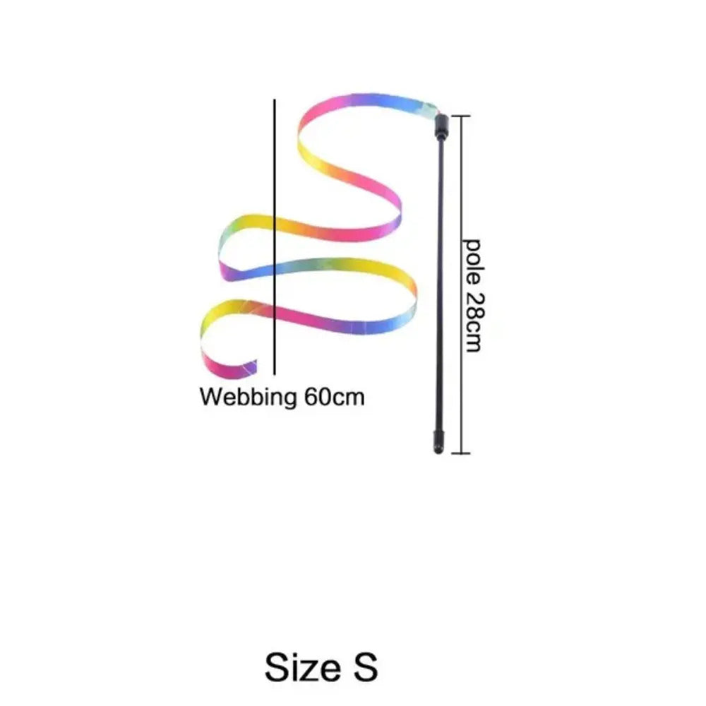 e80d3559-d41e-4cd6-ab83-2fdf4ff93a76