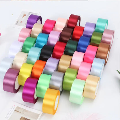 8011ecb5-cbc1-480b-ba93-481c5ec8f371