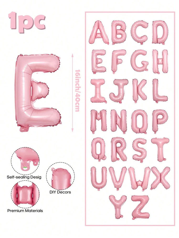 d926f335-3e4d-462d-a6f9-2b088d79cd5c