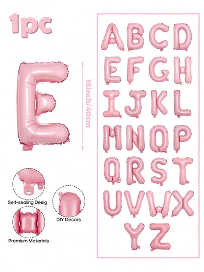 d926f335-3e4d-462d-a6f9-2b088d79cd5c