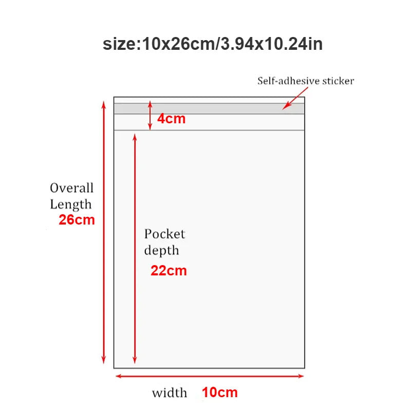 1e863337-c1d6-457e-8a4d-6e793186cbca