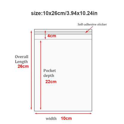 1e863337-c1d6-457e-8a4d-6e793186cbca