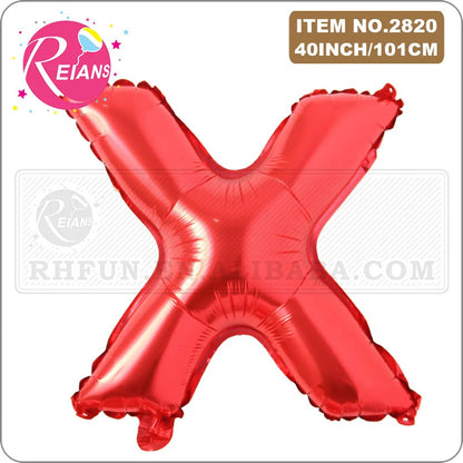 15d6646b-c662-4c5d-9a46-9278841d48b1