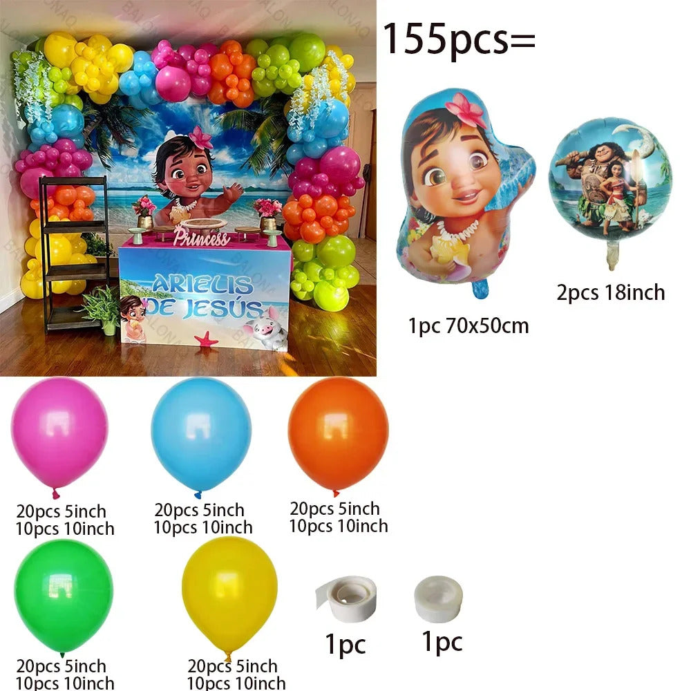 3c827281-640d-4908-81bb-7fb924a28a27
