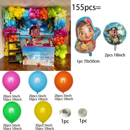3c827281-640d-4908-81bb-7fb924a28a27