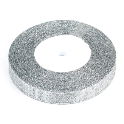 8a0e3b54-be51-474d-932b-4ad8154b6587
