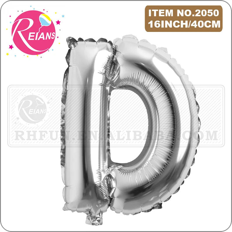 325dcb46-0ef5-4ea9-a70a-6fcd5f66a63e