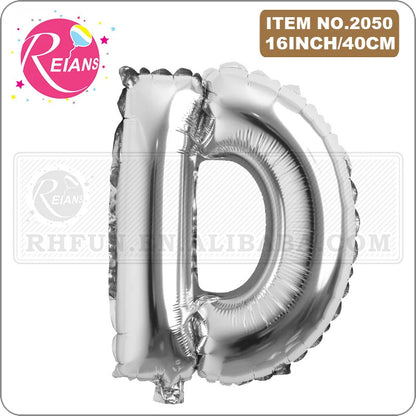 325dcb46-0ef5-4ea9-a70a-6fcd5f66a63e