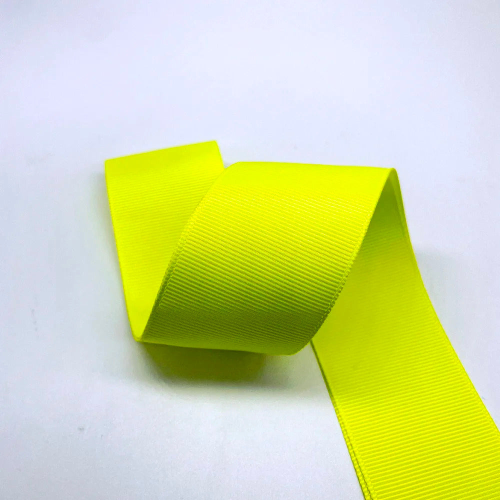 19c1b8d3-12da-416b-9ec5-6d0f0c2184c1