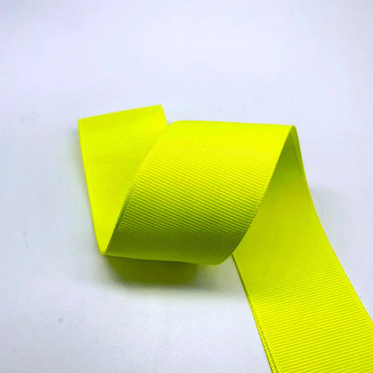 19c1b8d3-12da-416b-9ec5-6d0f0c2184c1
