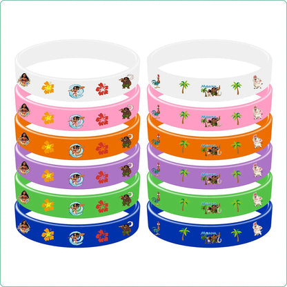 4ddbc7f0-6e9f-4926-bcf6-6015e4f3e130