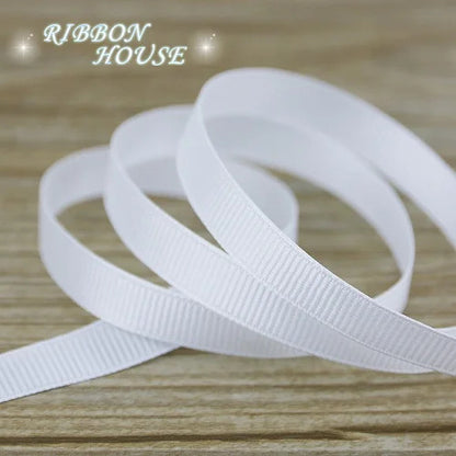 6ca07968-925c-4a65-8487-8a45e186a728