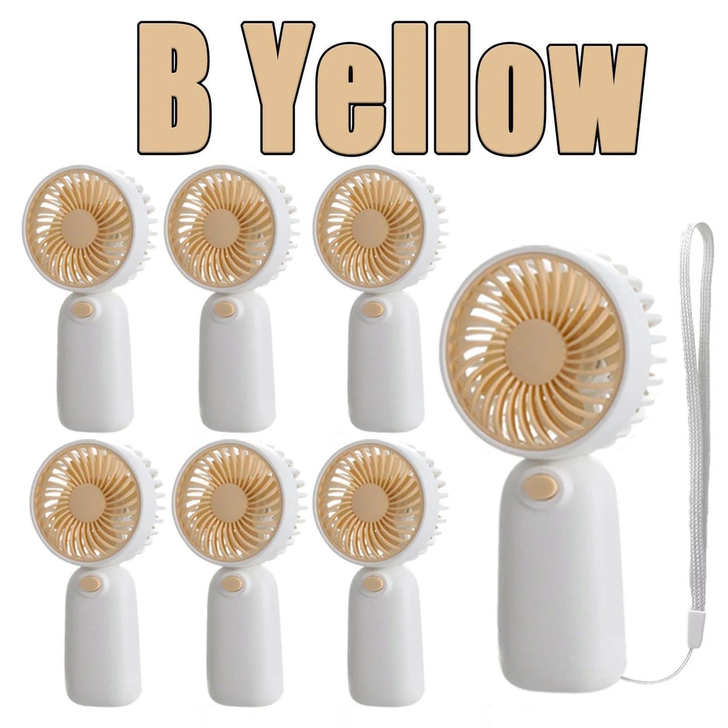 f3d5628f-5c1c-402e-bccd-3ad46db3ee8f