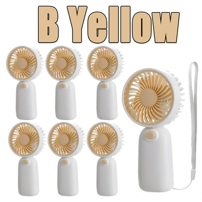 f3d5628f-5c1c-402e-bccd-3ad46db3ee8f