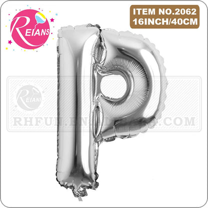 716aa539-9863-4ca8-9bee-394d69fec80a