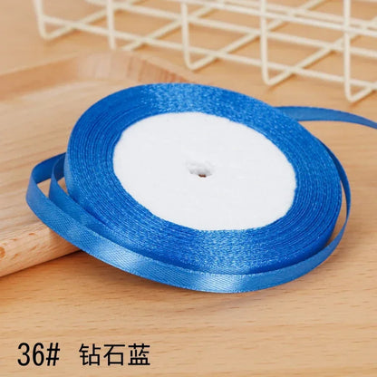3209bfb4-bba7-4bd4-833d-a8fe92e54a0c