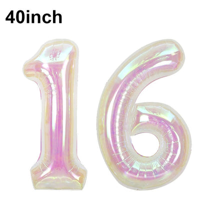 7b5130b7-b72c-4d54-92ab-7b39ef0a4c89