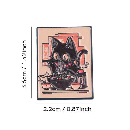 205b5af1-95ca-44b7-a2e8-4a52ebfe87b3