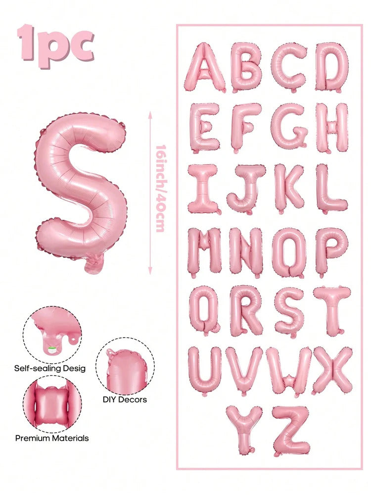 83e06504-9768-4fab-a82a-568a359d9f2c