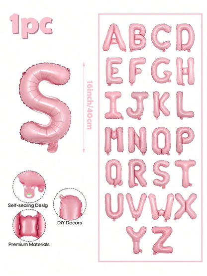 83e06504-9768-4fab-a82a-568a359d9f2c