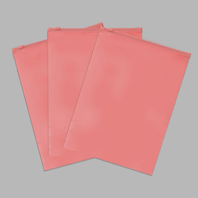 c0d1dcf2-448f-42d6-91d2-9c567c1095c5